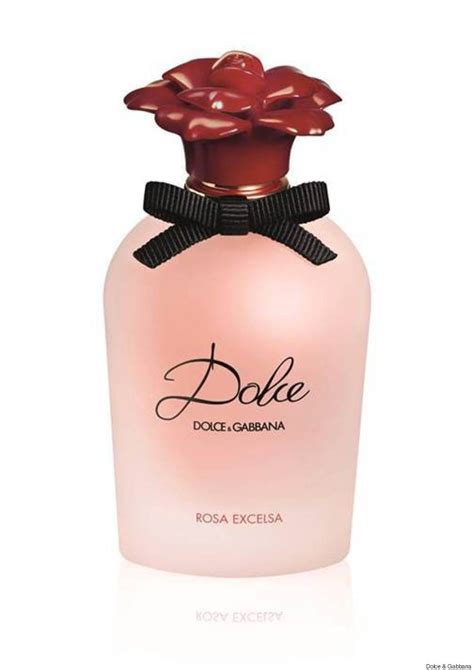 perfuma damska dolce gabbana|dolce gabbana fragrance.